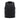 Verwarmde bodywarmer kinderen voorkant